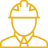 Fill_1-3.png
