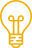 Fill_1.png