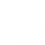 Oval.png