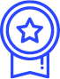 icon-5.png