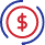 icon-dollar.png